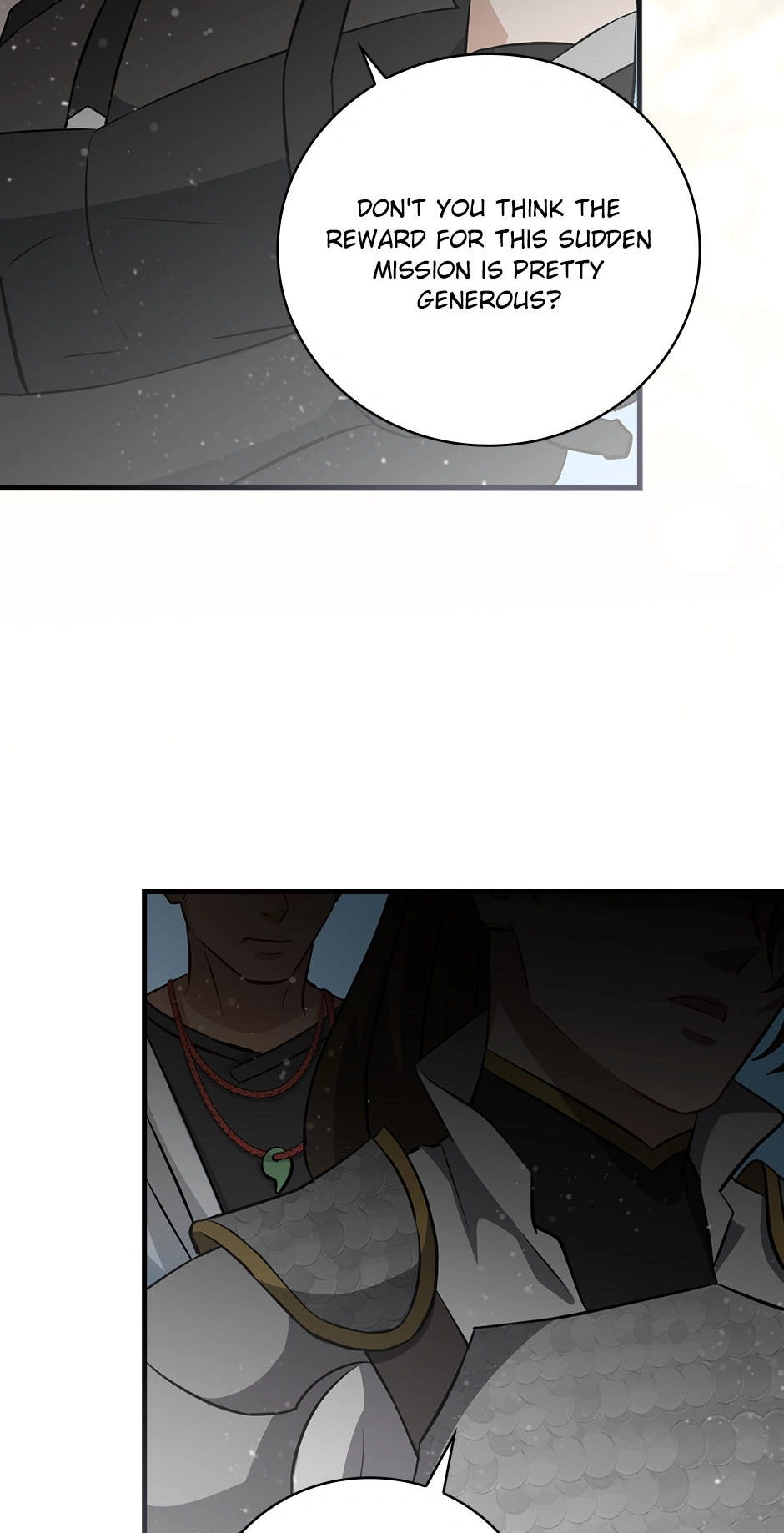 Leveling Up, By Only Eating! Chapter 162 280 54