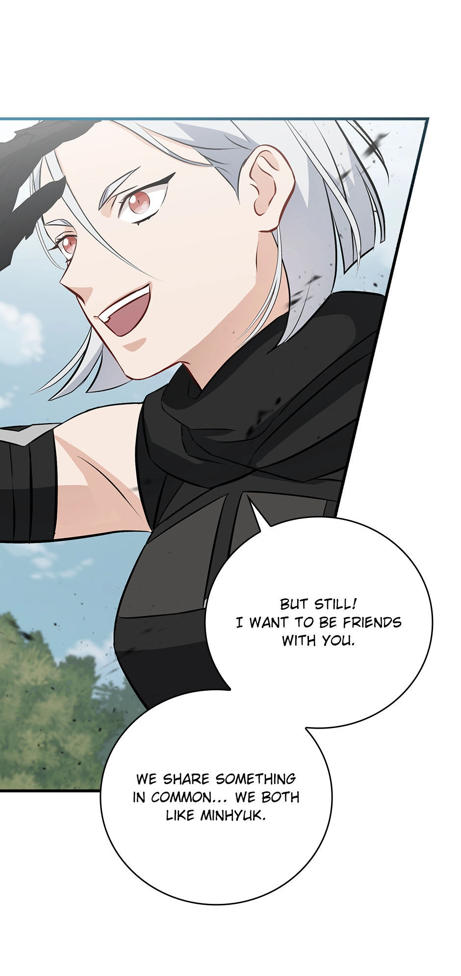 Leveling Up, By Only Eating! Chapter 162 283 57