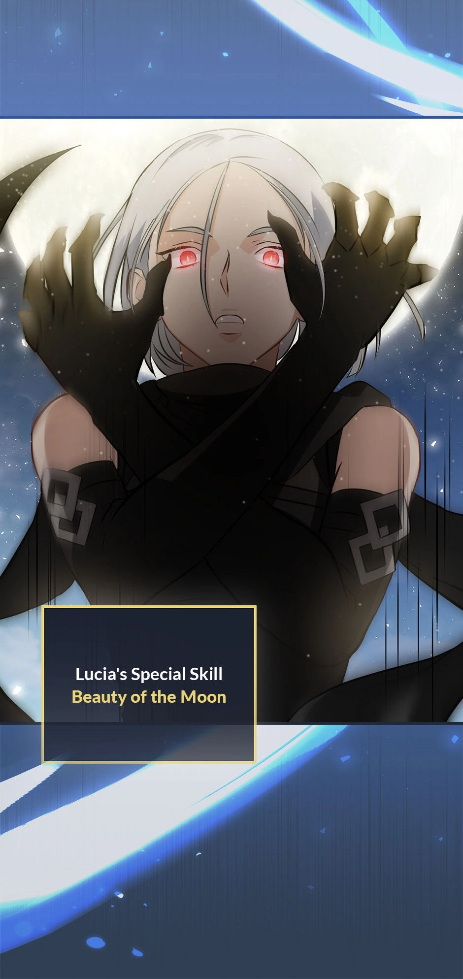 Leveling Up, By Only Eating! Chapter 162 290 64