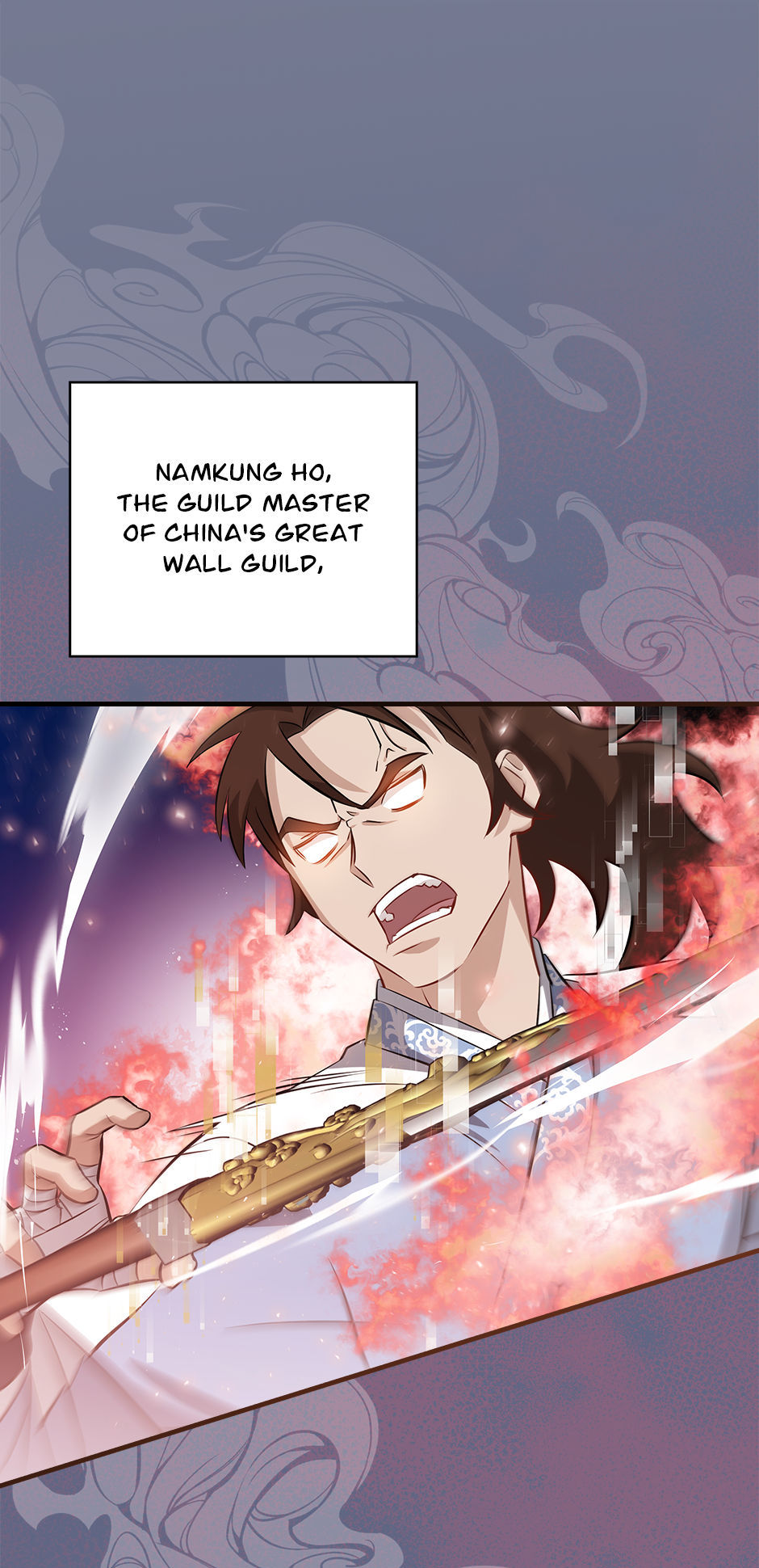 Leveling Up, By Only Eating! Chapter 166 227 01
