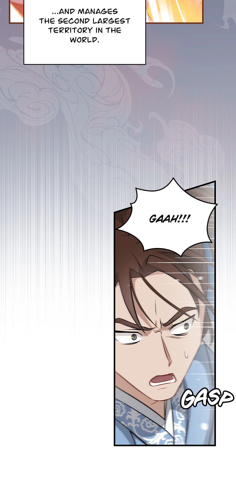 Leveling Up, By Only Eating! Chapter 166 229 03