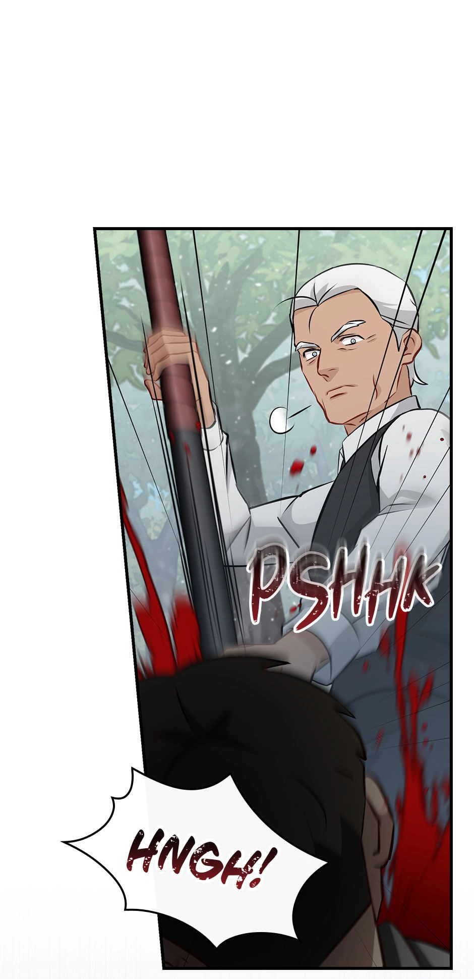 Leveling Up, By Only Eating! Chapter 166 231 05