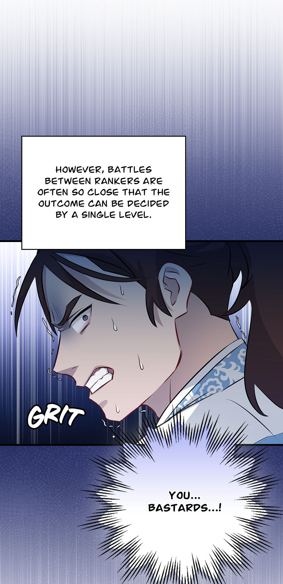 Leveling Up, By Only Eating! Chapter 166 232 06