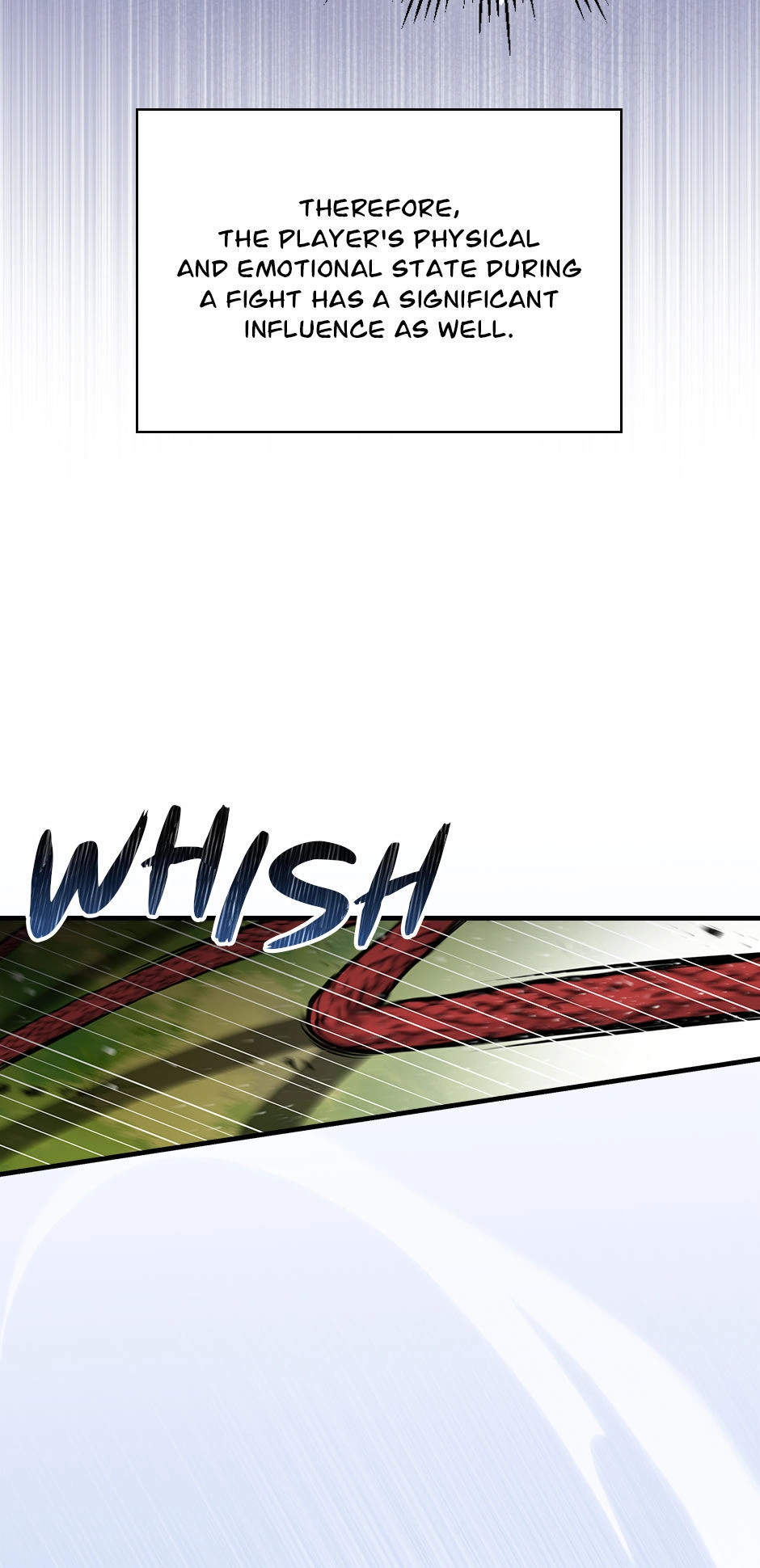 Leveling Up, By Only Eating! Chapter 166 233 07