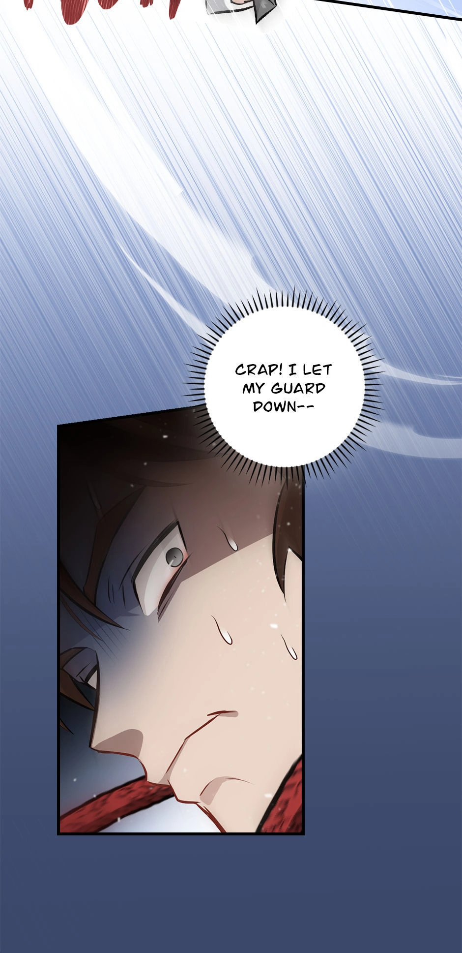 Leveling Up, By Only Eating! Chapter 166 235 09