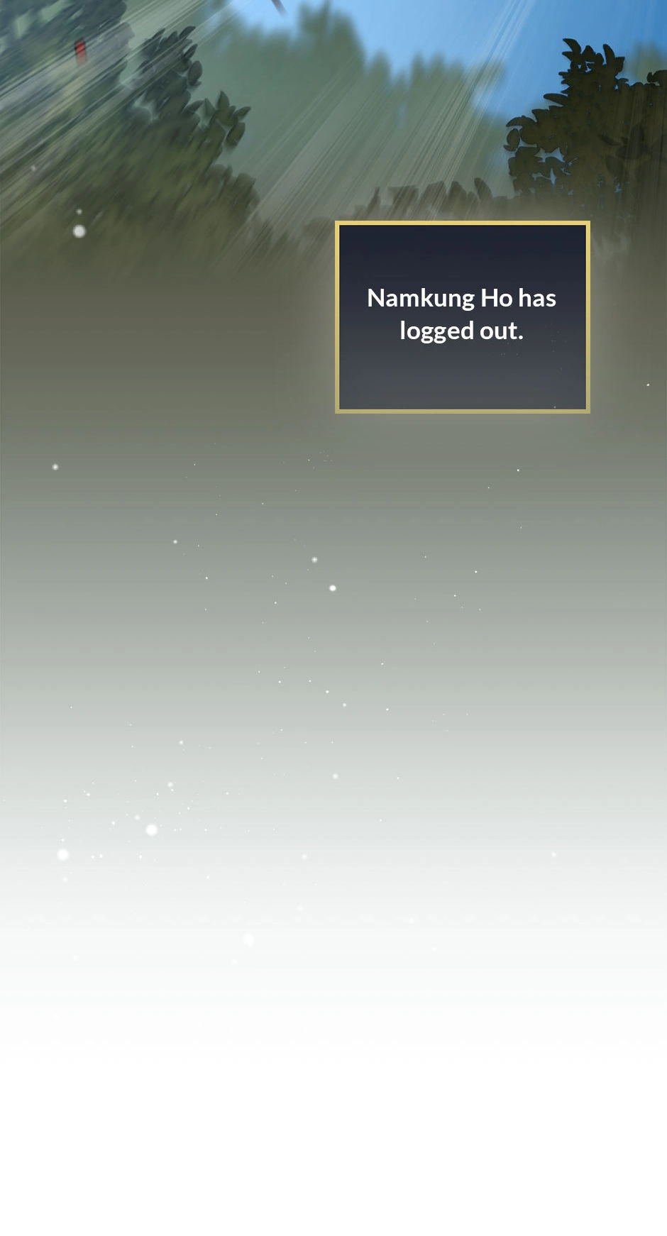 Leveling Up, By Only Eating! Chapter 166 237 11