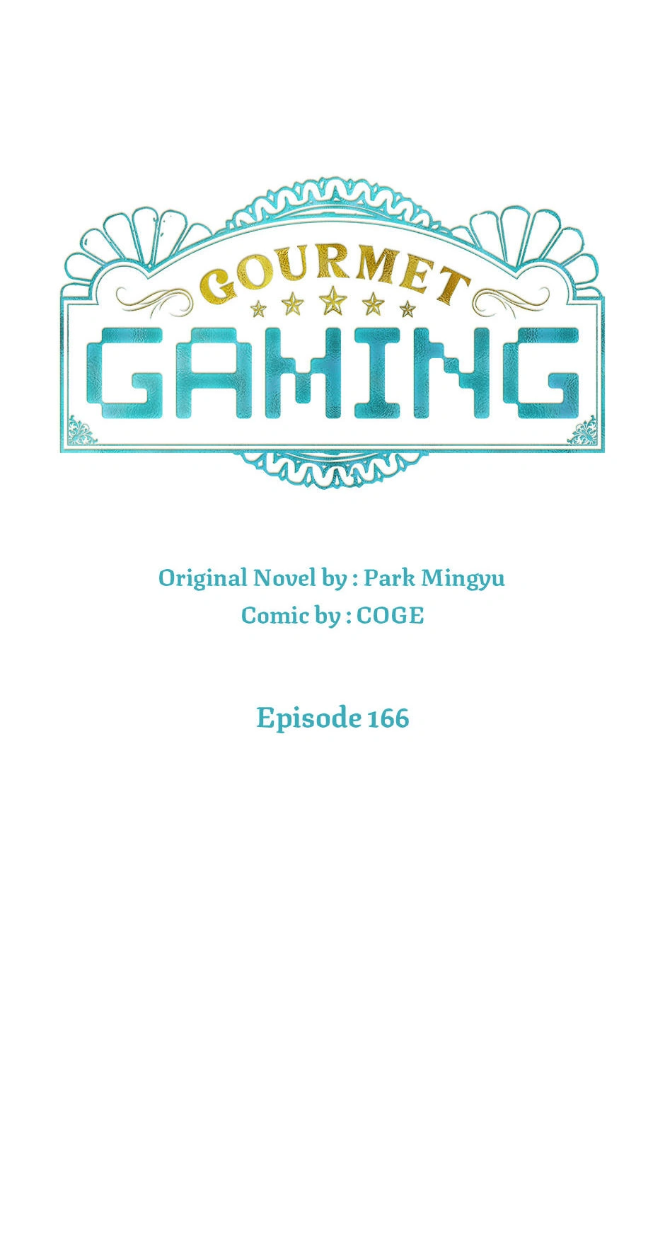 Leveling Up, By Only Eating! Chapter 166 238 12