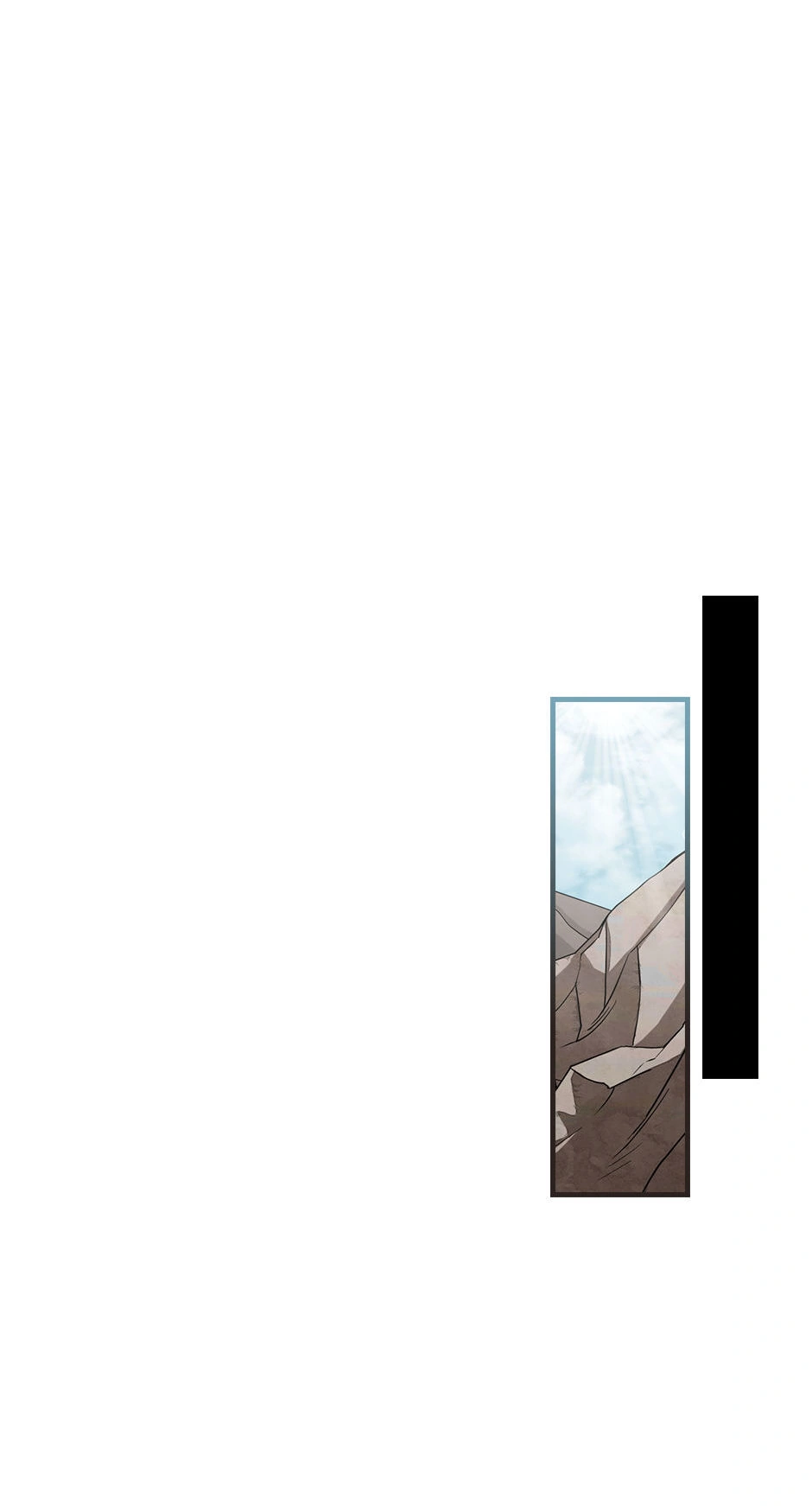 Leveling Up, By Only Eating! Chapter 166 239 13