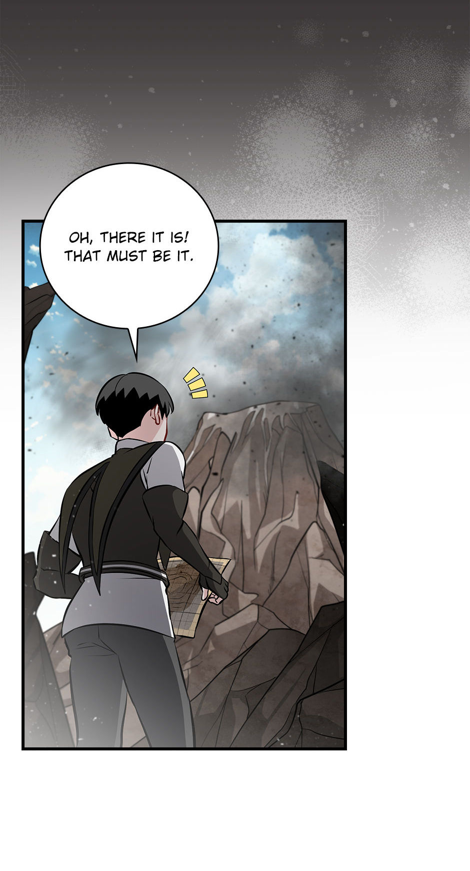 Leveling Up, By Only Eating! Chapter 166 242 16