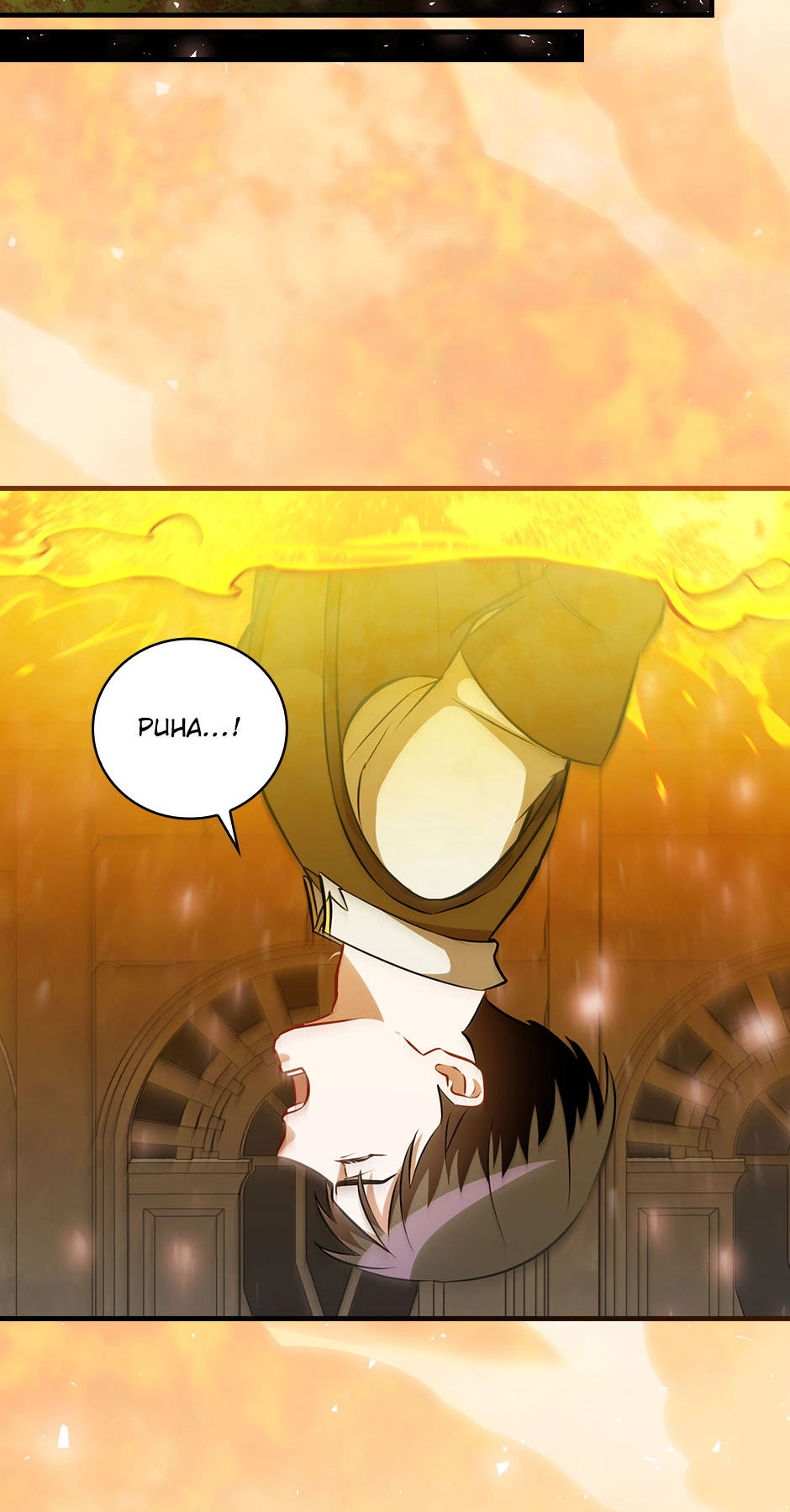 Leveling Up, By Only Eating! Chapter 166 249 23