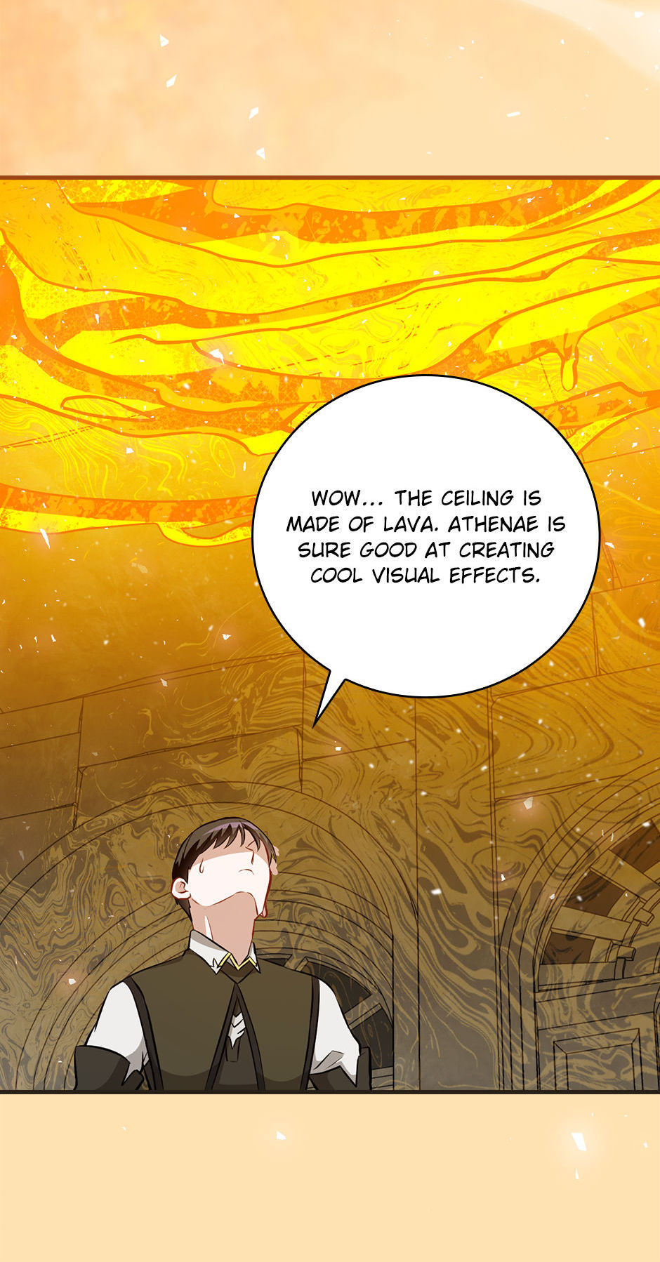 Leveling Up, By Only Eating! Chapter 166 250 24