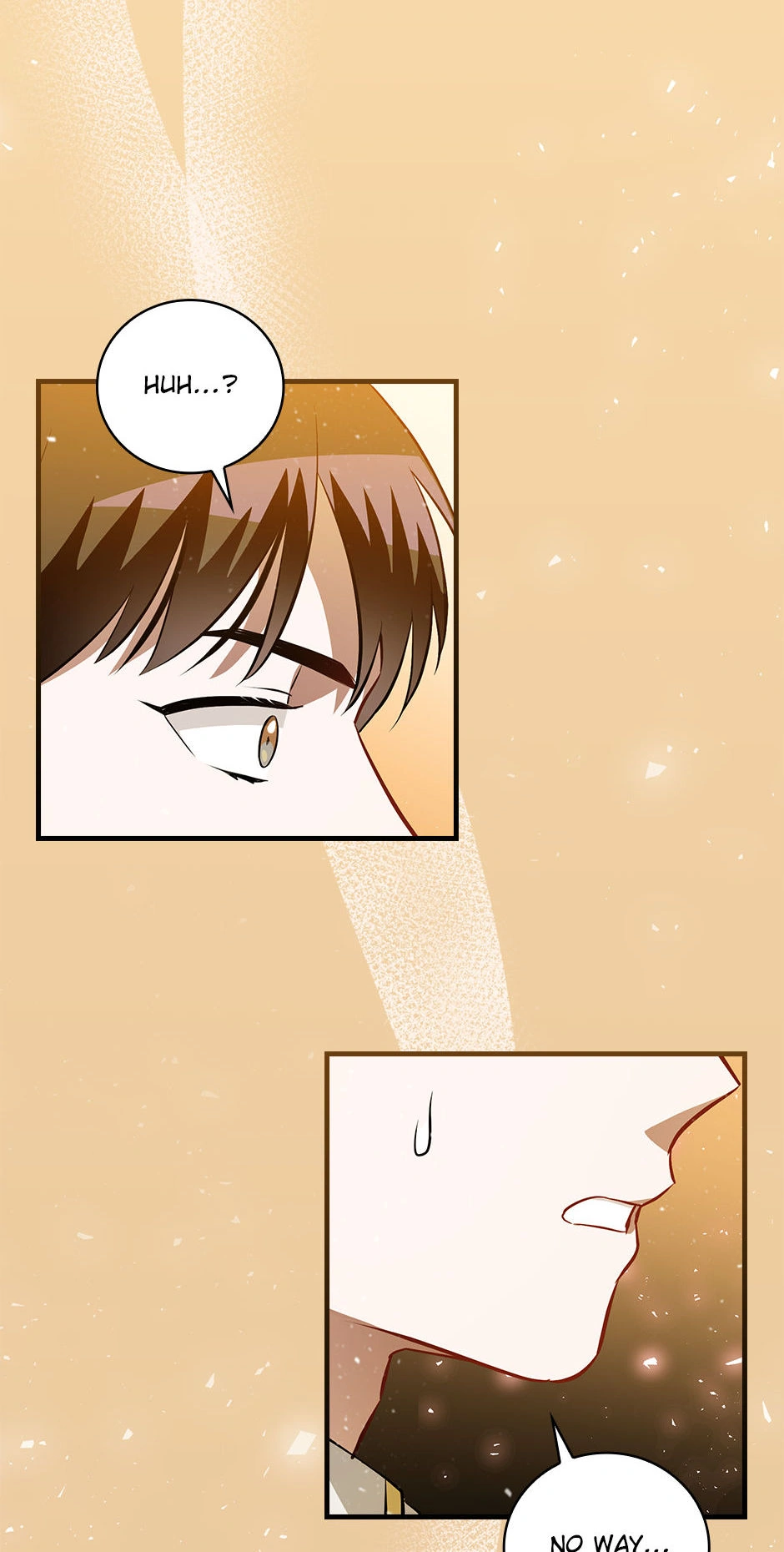 Leveling Up, By Only Eating! Chapter 166 252 26