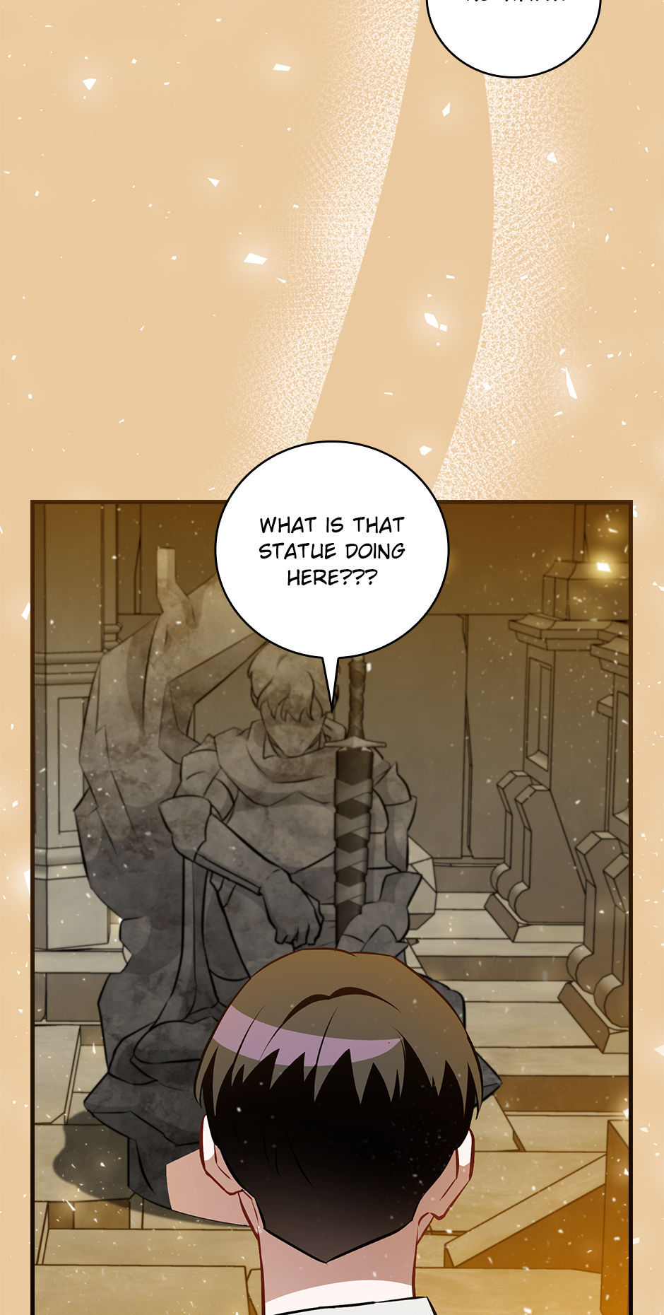 Leveling Up, By Only Eating! Chapter 166 253 27