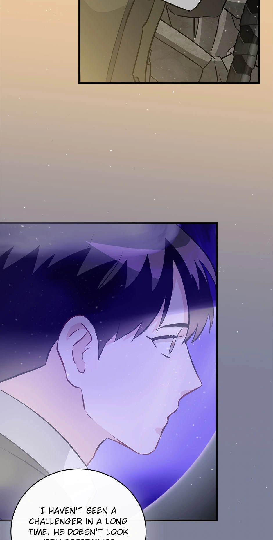 Leveling Up, By Only Eating! Chapter 166 257 31