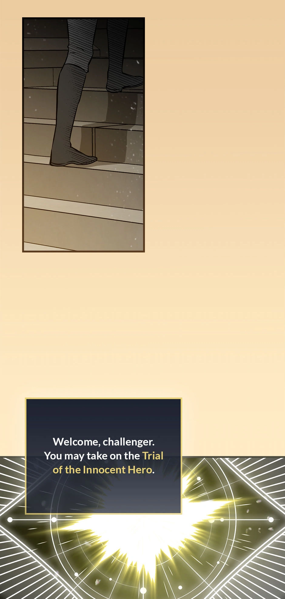 Leveling Up, By Only Eating! Chapter 166 261 35