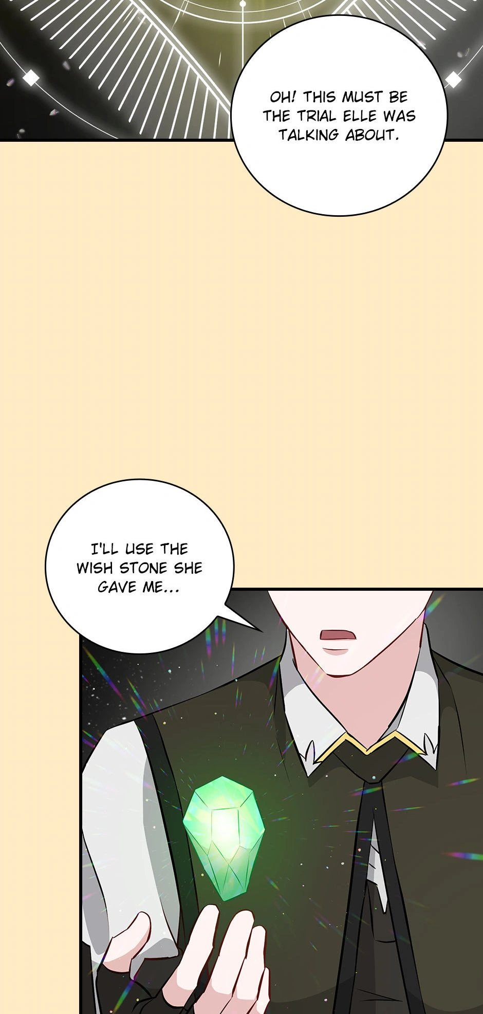 Leveling Up, By Only Eating! Chapter 166 262 36