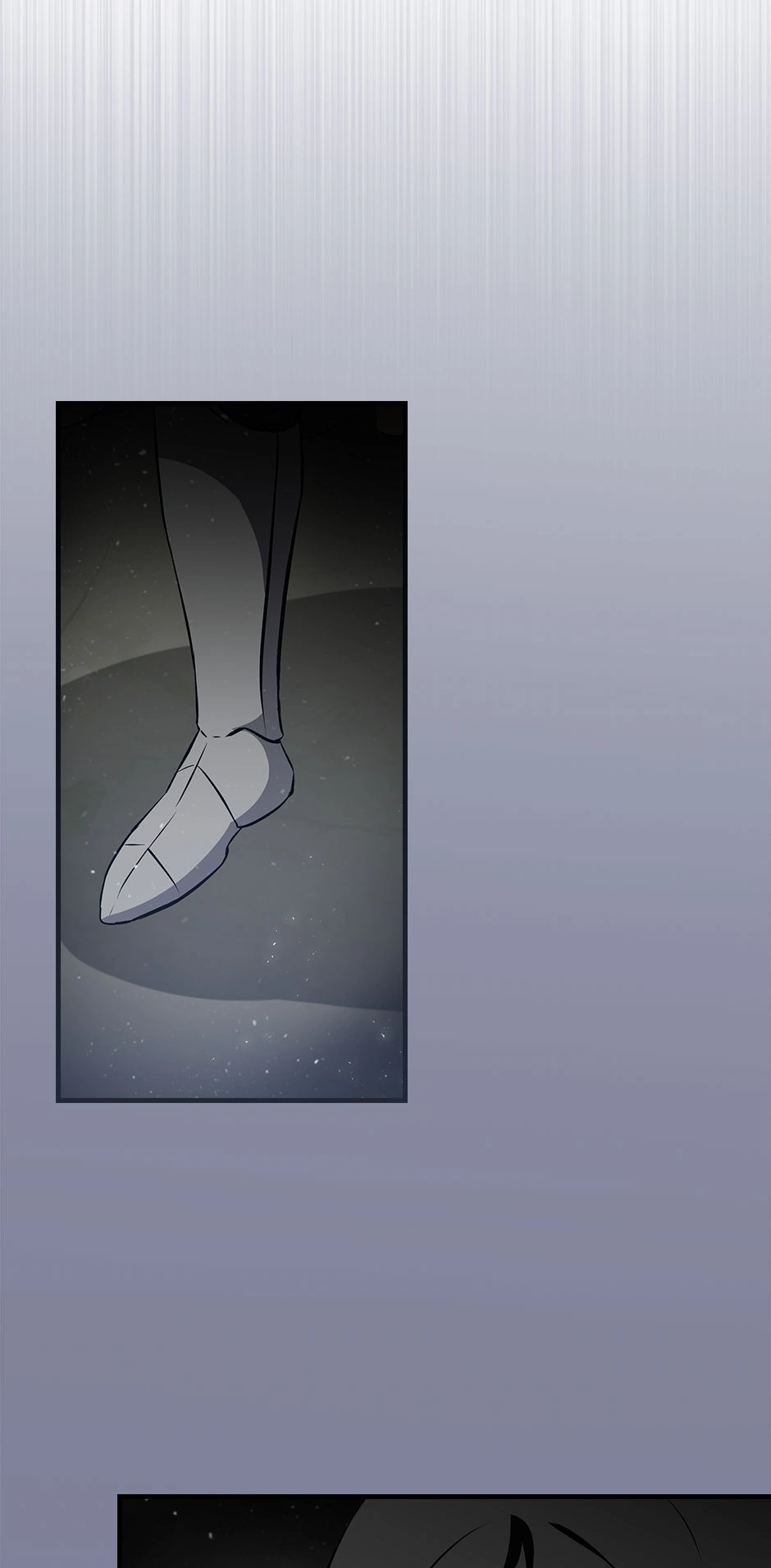 Leveling Up, By Only Eating! Chapter 166 267 41