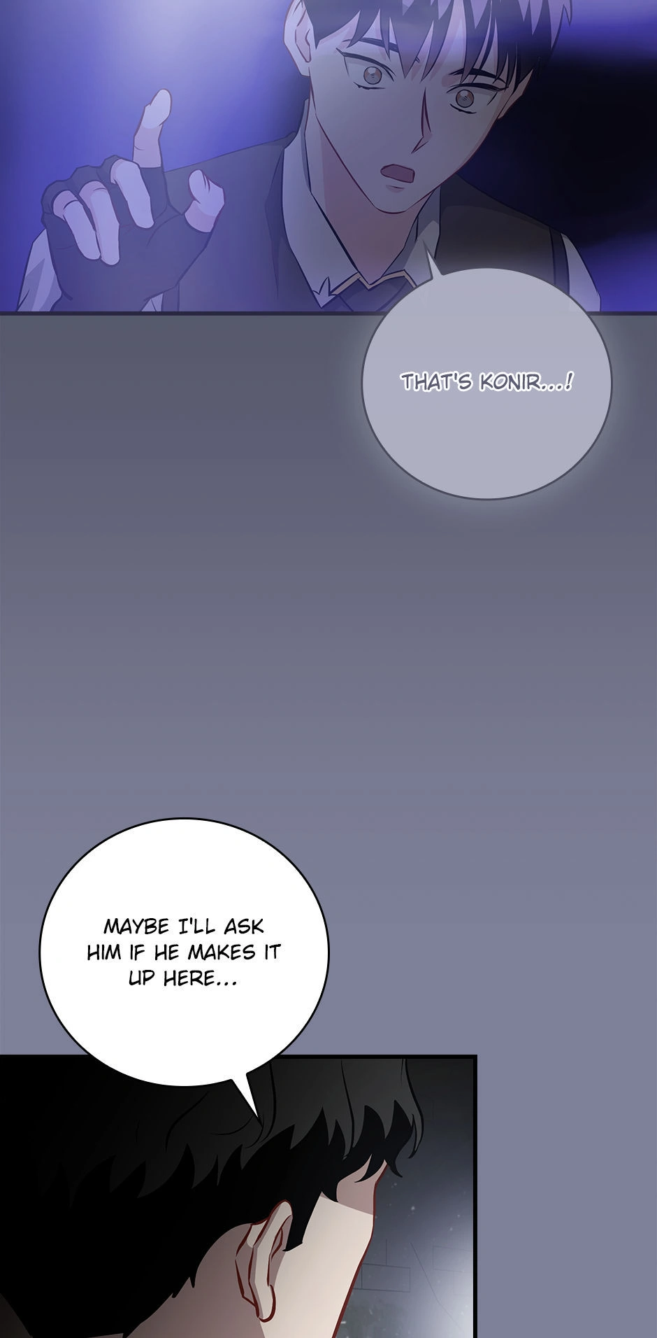 Leveling Up, By Only Eating! Chapter 166 269 43