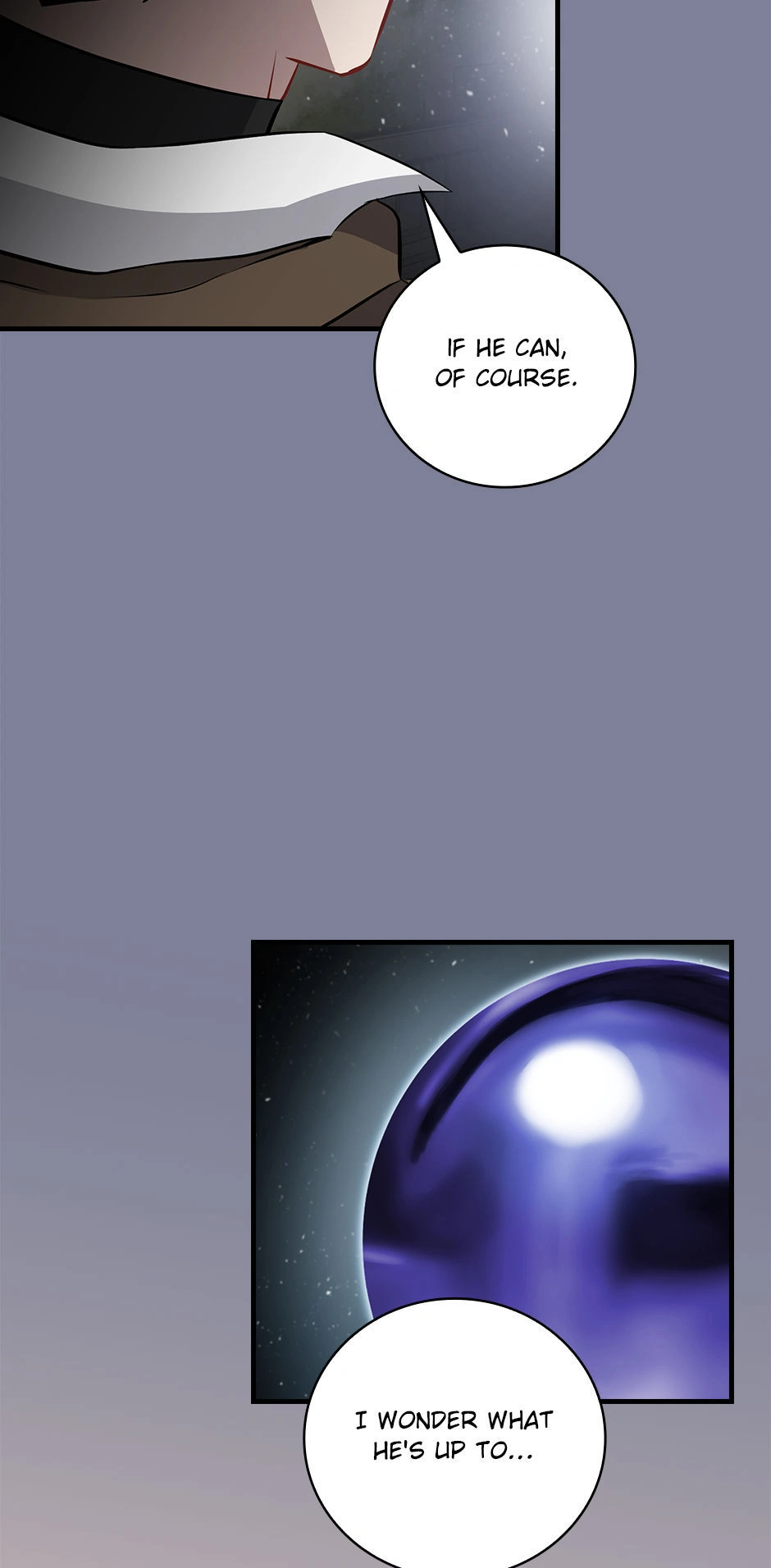 Leveling Up, By Only Eating! Chapter 166 270 44