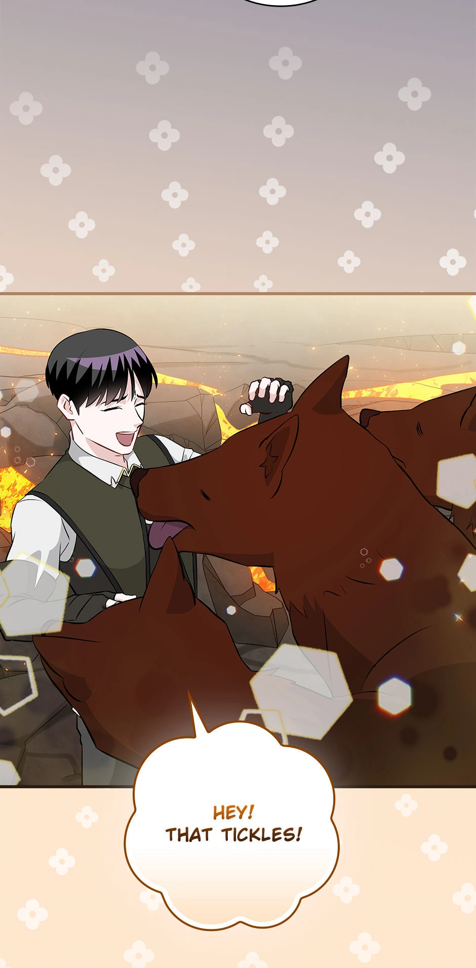 Leveling Up, By Only Eating! Chapter 166 271 45