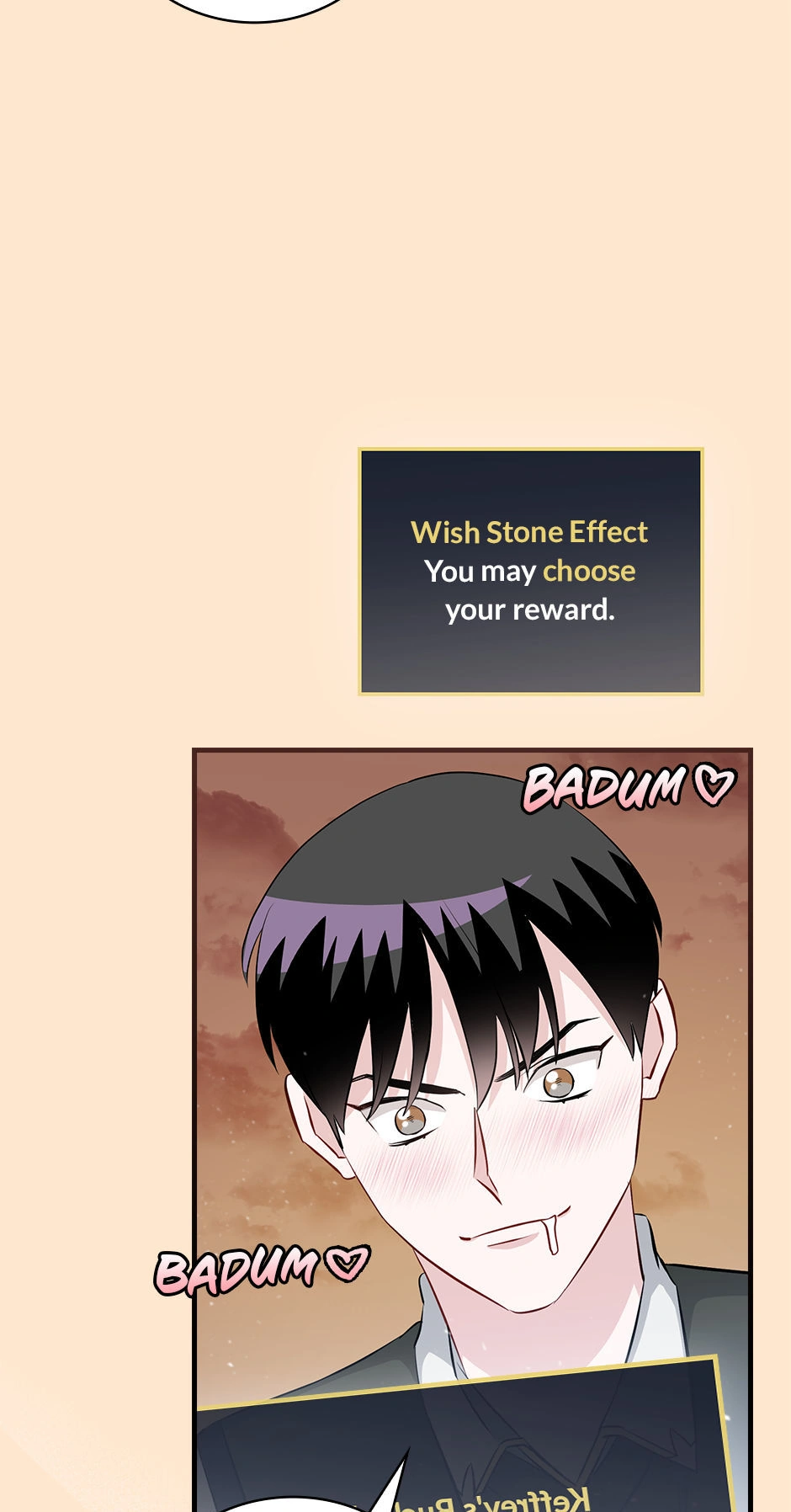 Leveling Up, By Only Eating! Chapter 166 276 50