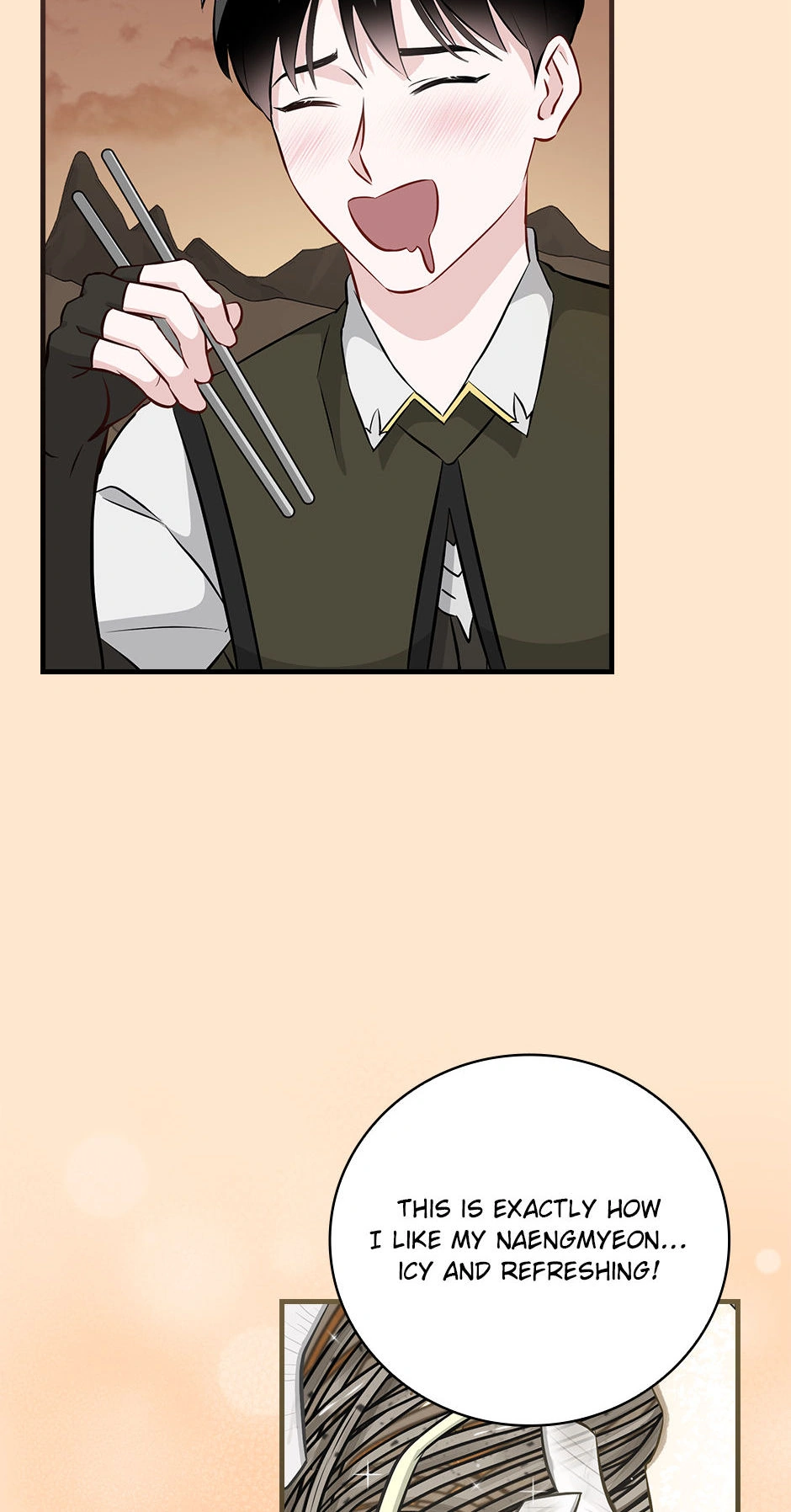 Leveling Up, By Only Eating! Chapter 166 279 53