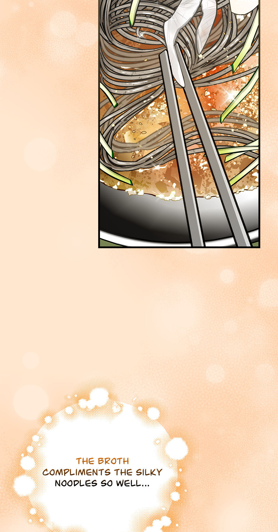 Leveling Up, By Only Eating! Chapter 166 280 54