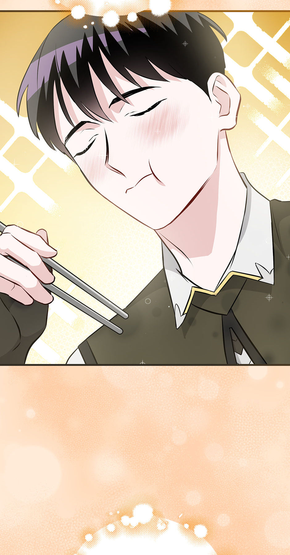 Leveling Up, By Only Eating! Chapter 166 281 55