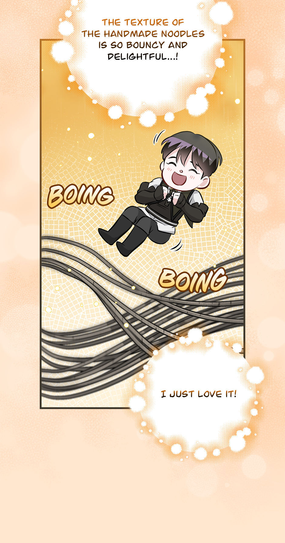 Leveling Up, By Only Eating! Chapter 166 282 56