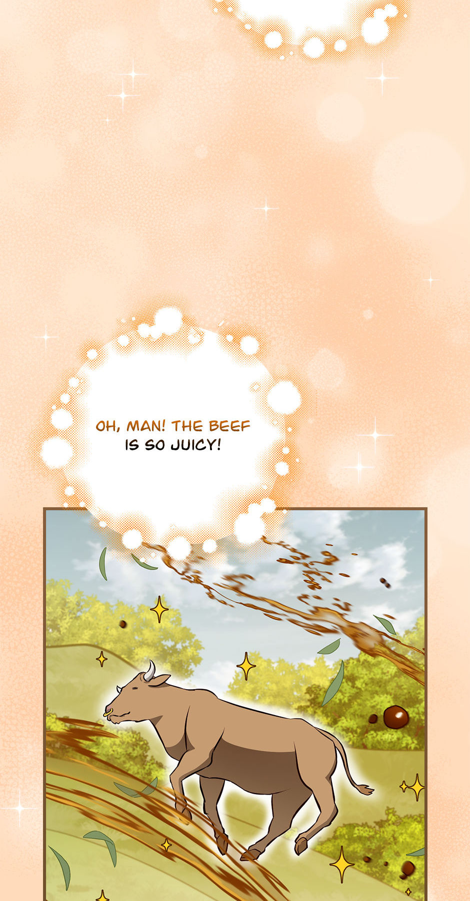 Leveling Up, By Only Eating! Chapter 166 284 58