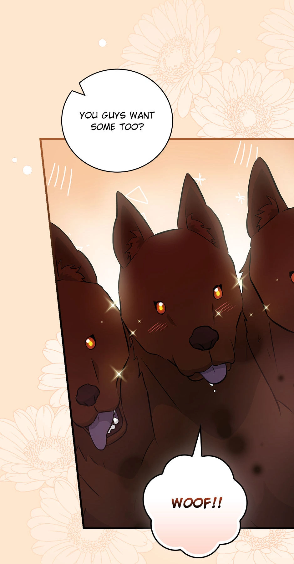 Leveling Up, By Only Eating! Chapter 166 289 63