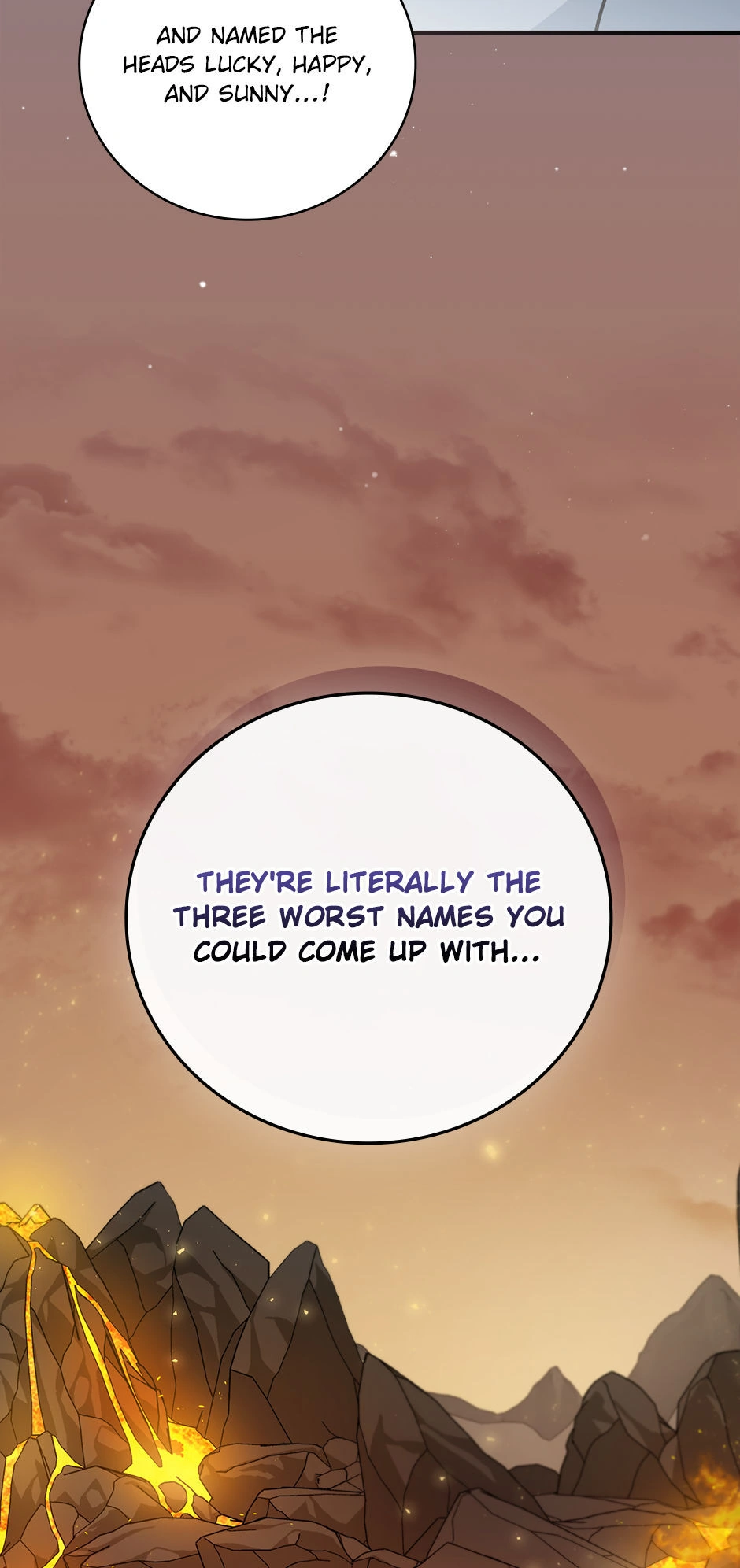 Leveling Up, By Only Eating! Chapter 166 298 72