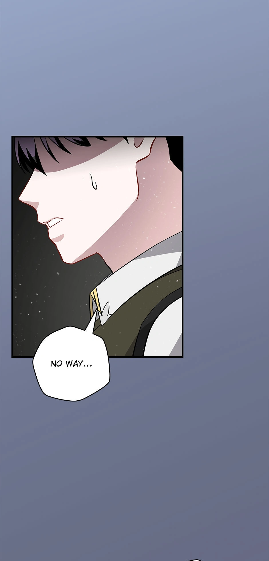 Leveling Up, By Only Eating! Chapter 167 227 01