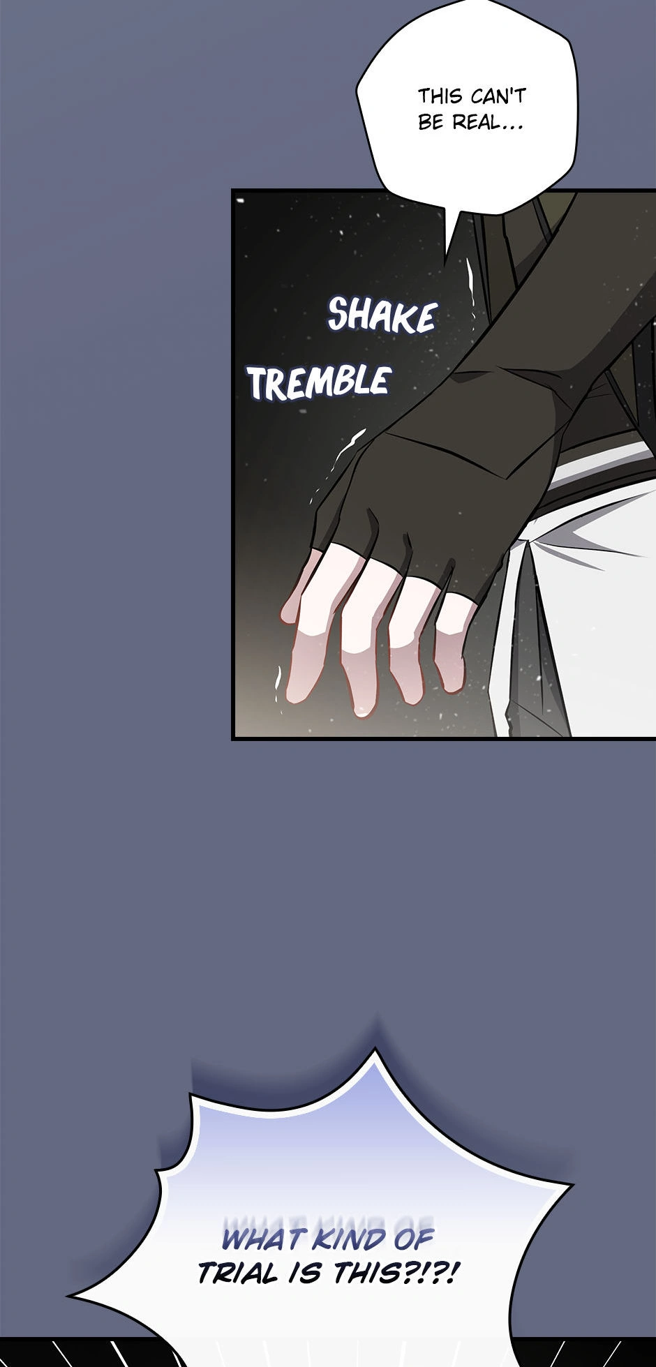 Leveling Up, By Only Eating! Chapter 167 228 02