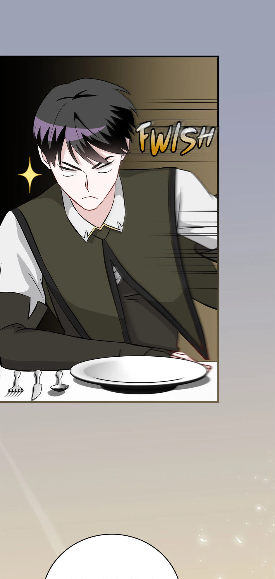 Leveling Up, By Only Eating! Chapter 167 238 12