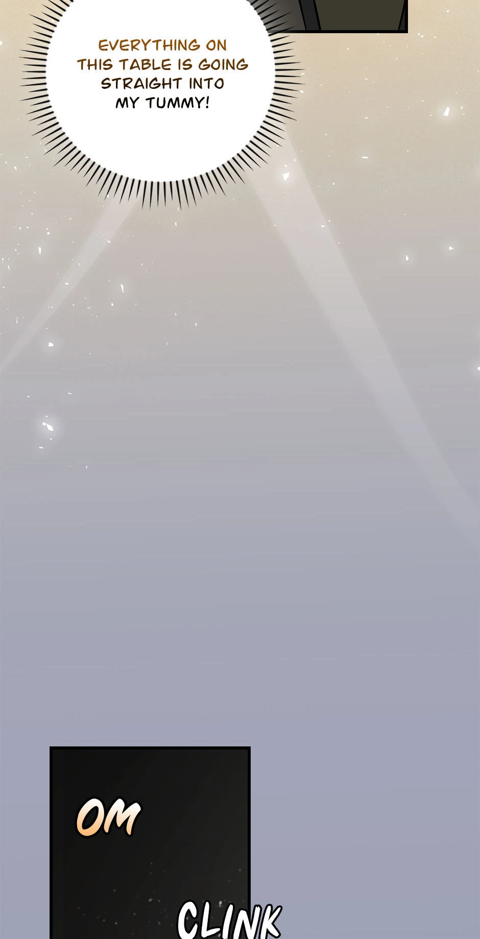 Leveling Up, By Only Eating! Chapter 167 247 21