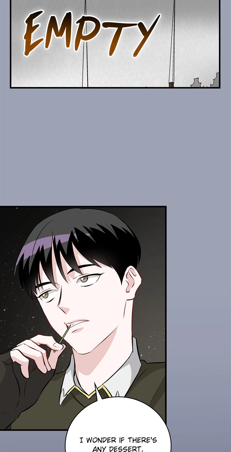 Leveling Up, By Only Eating! Chapter 167 250 24