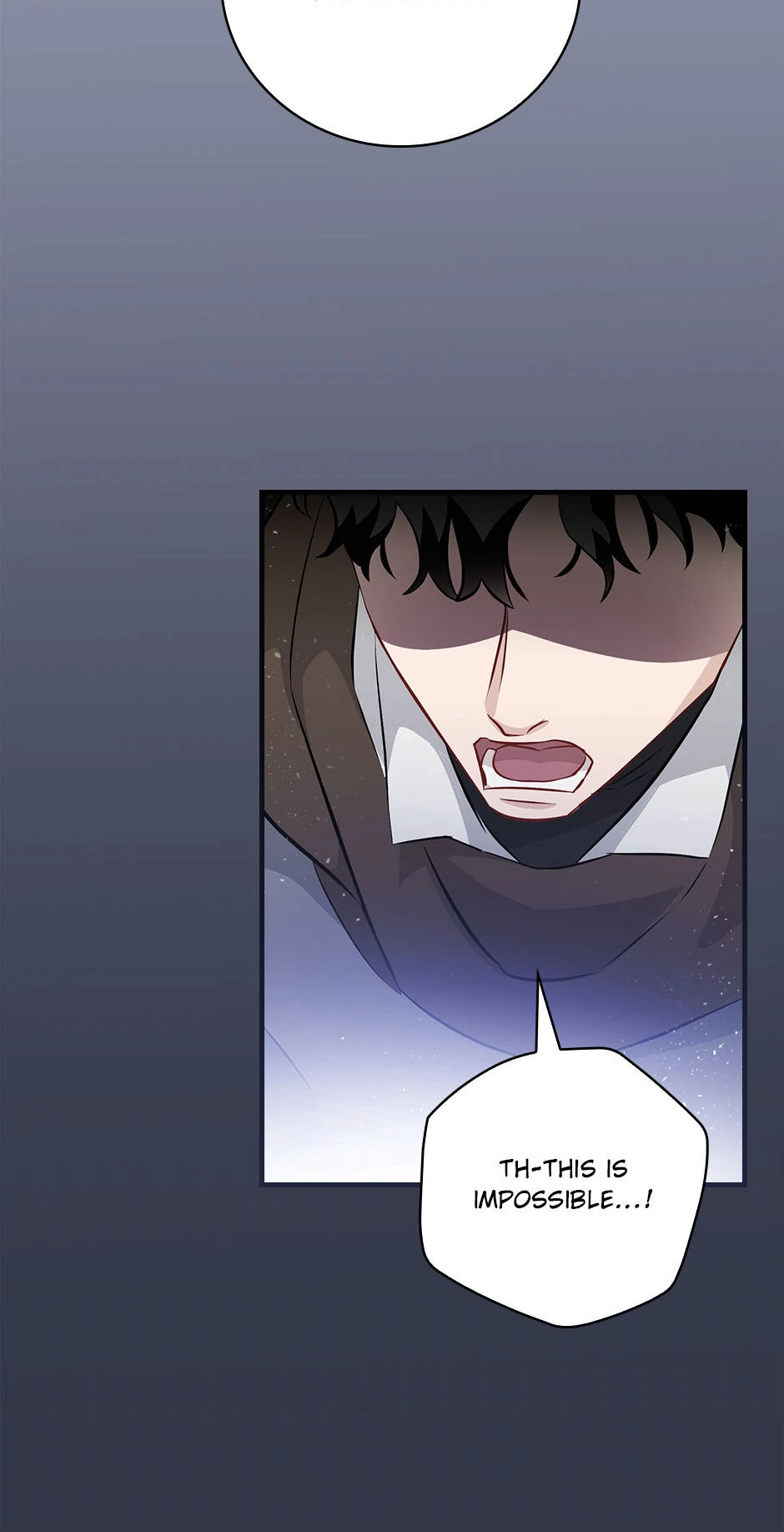 Leveling Up, By Only Eating! Chapter 167 251 25