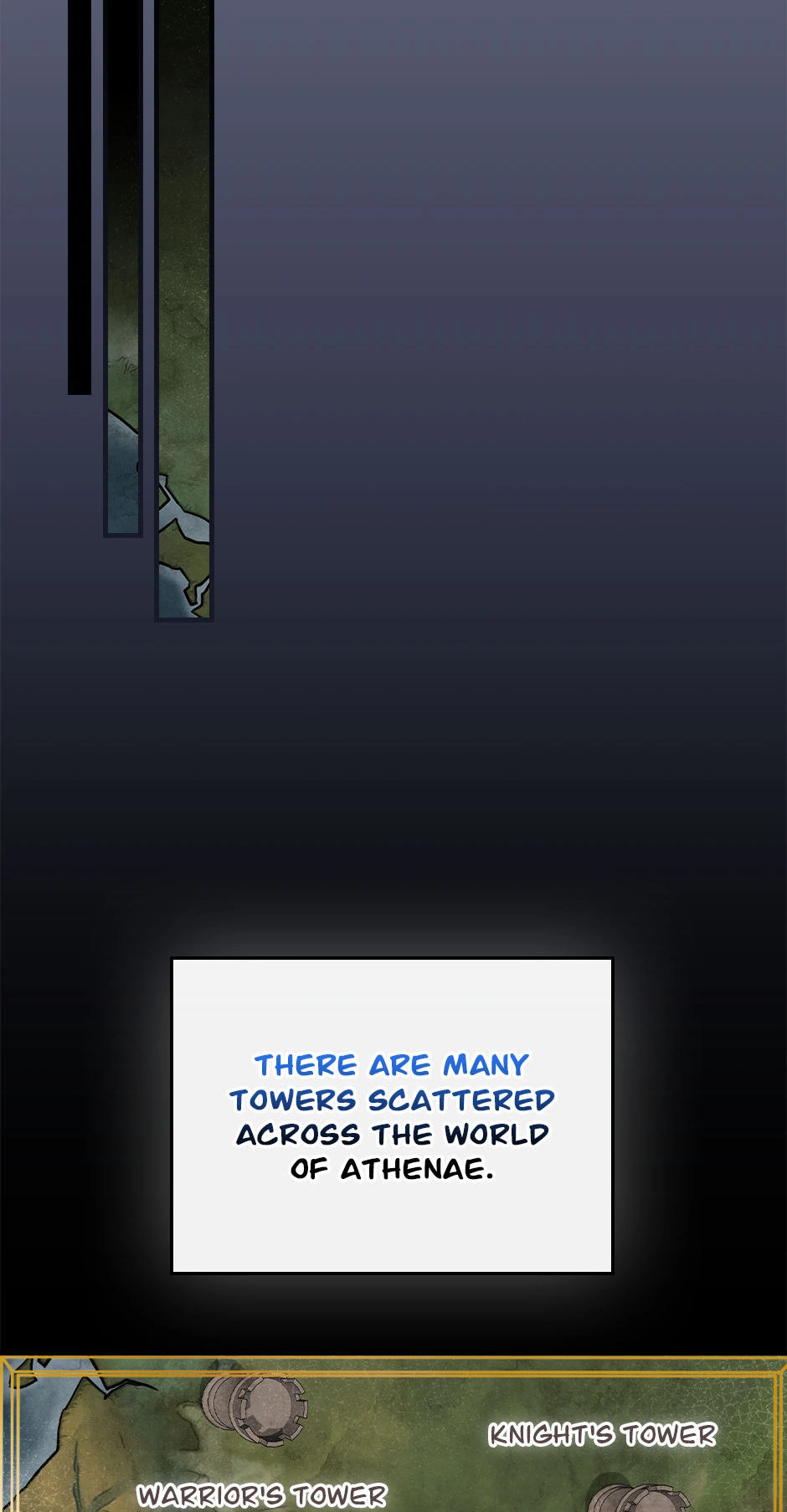 Leveling Up, By Only Eating! Chapter 167 257 31