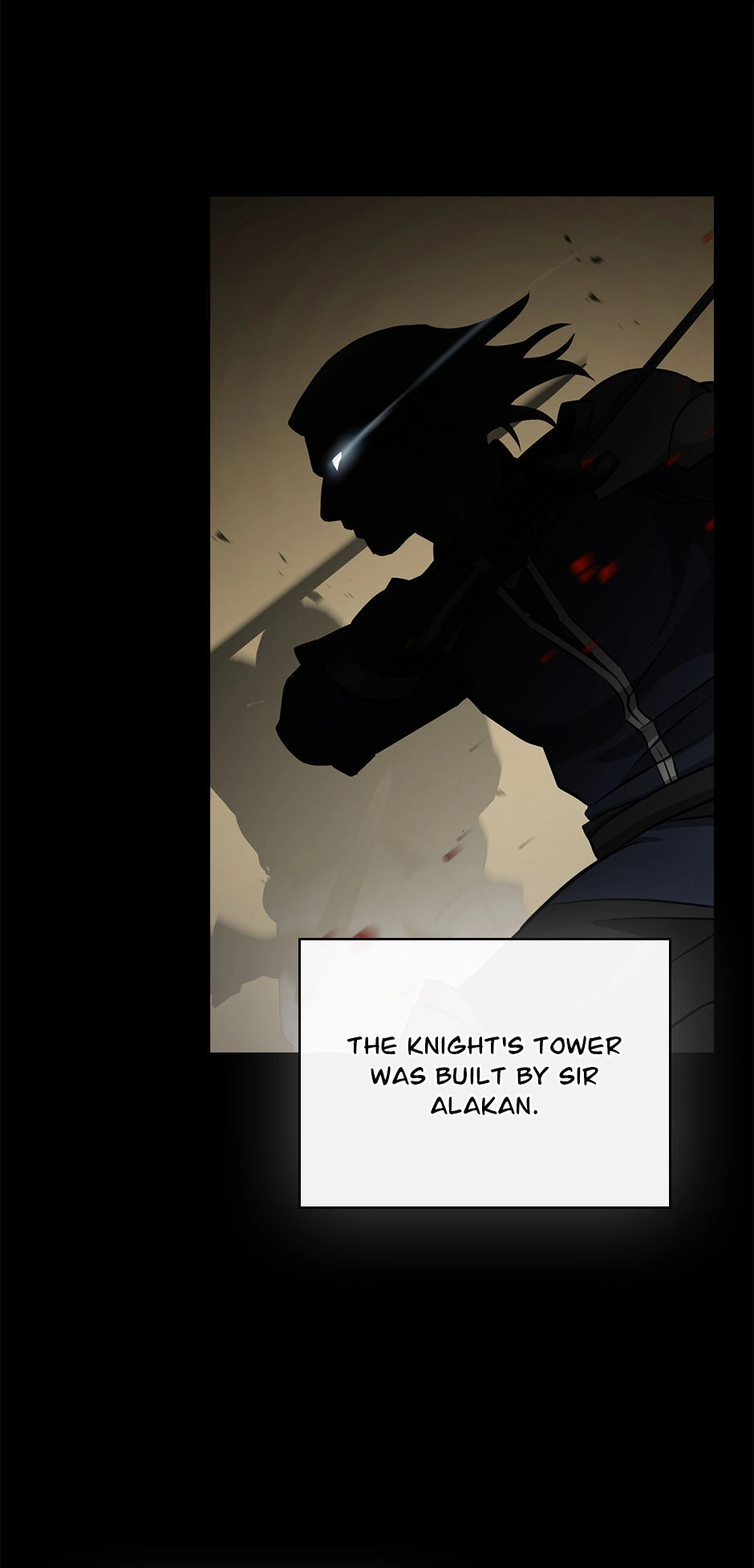 Leveling Up, By Only Eating! Chapter 167 260 34