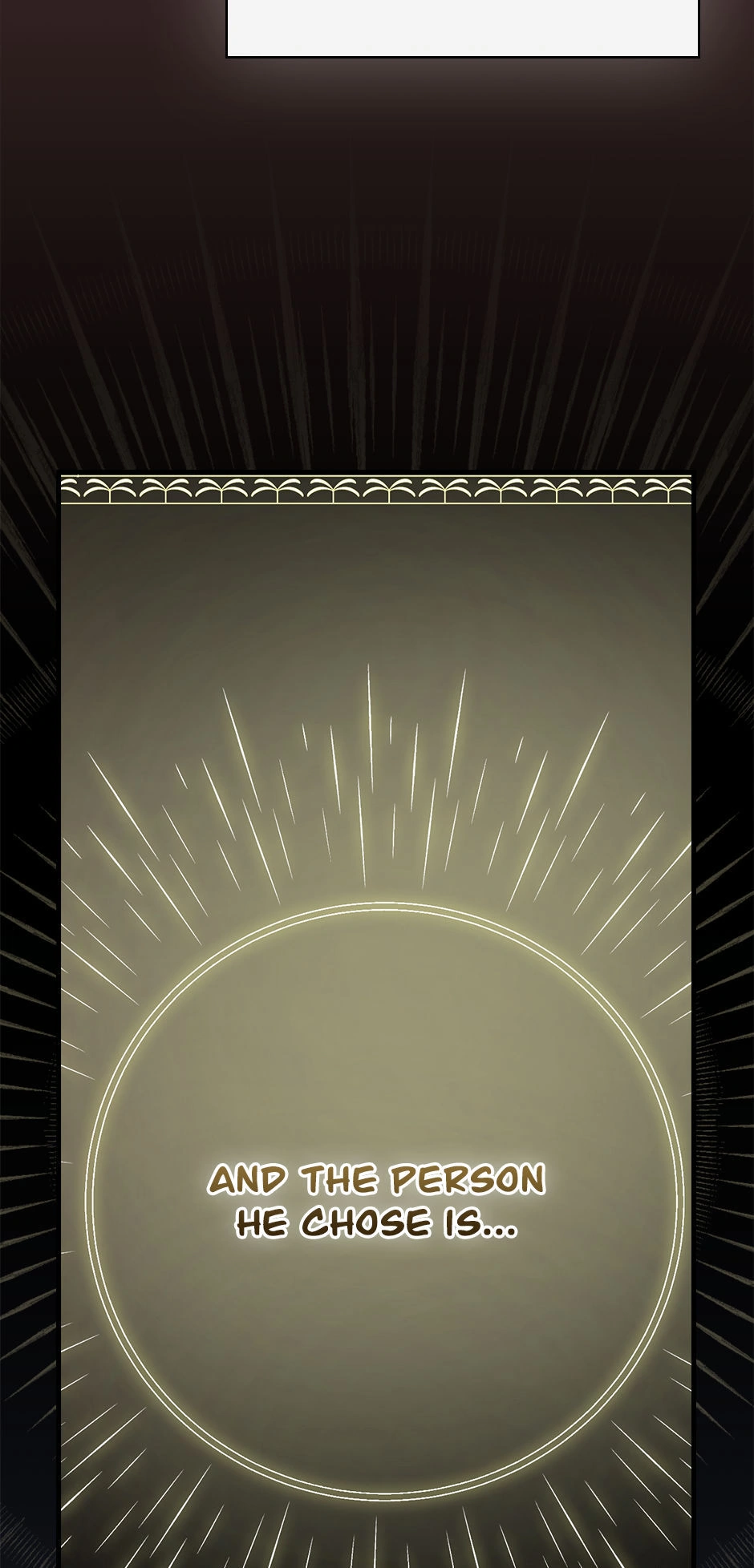 Leveling Up, By Only Eating! Chapter 167 264 38