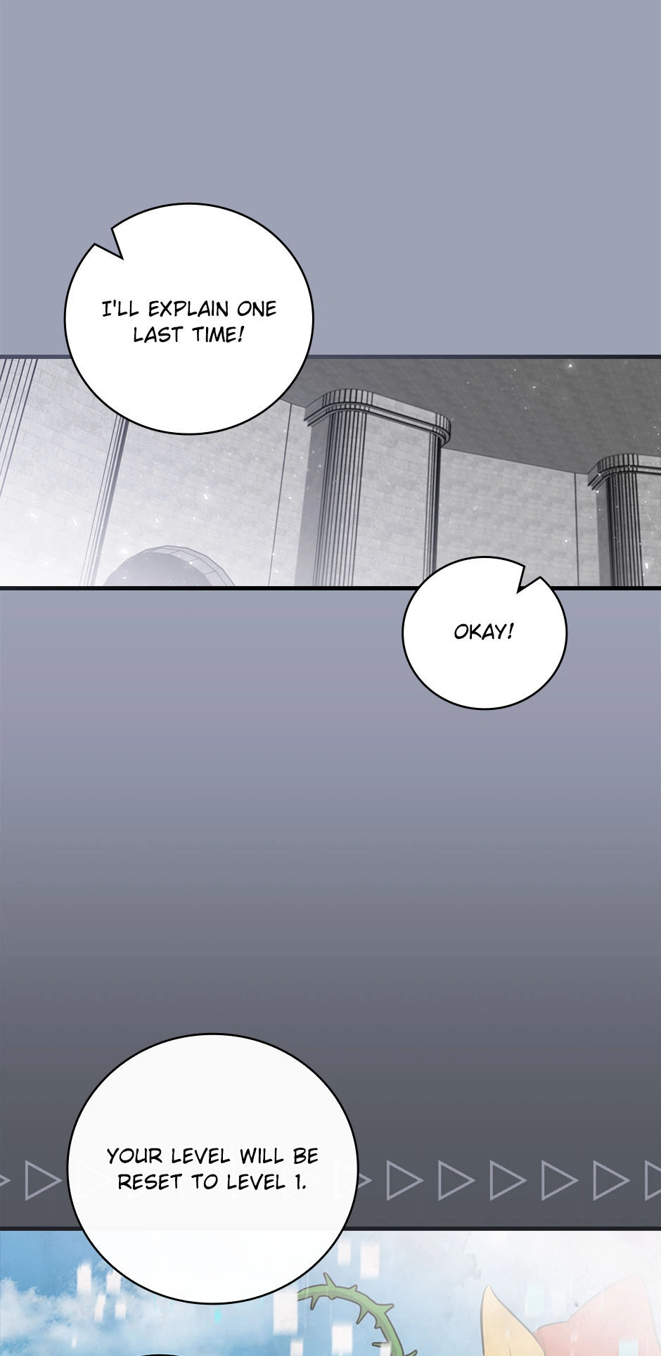 Leveling Up, By Only Eating! Chapter 167 268 42