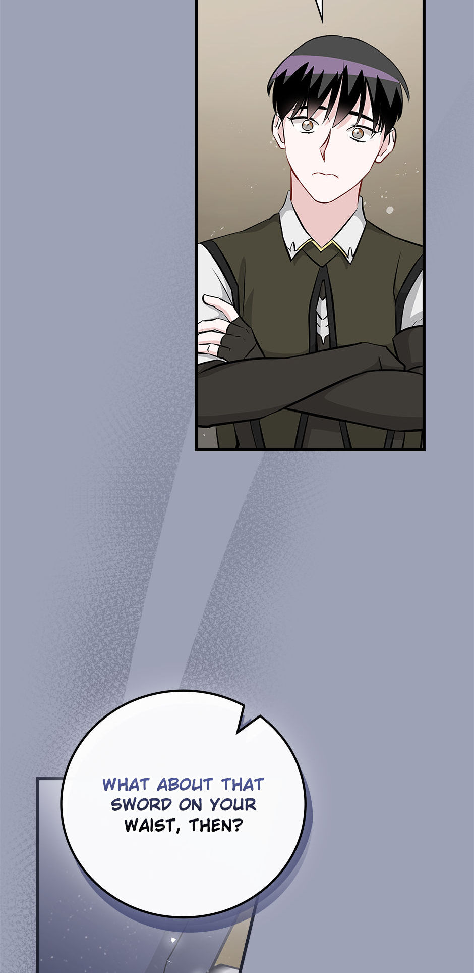 Leveling Up, By Only Eating! Chapter 167 270 44