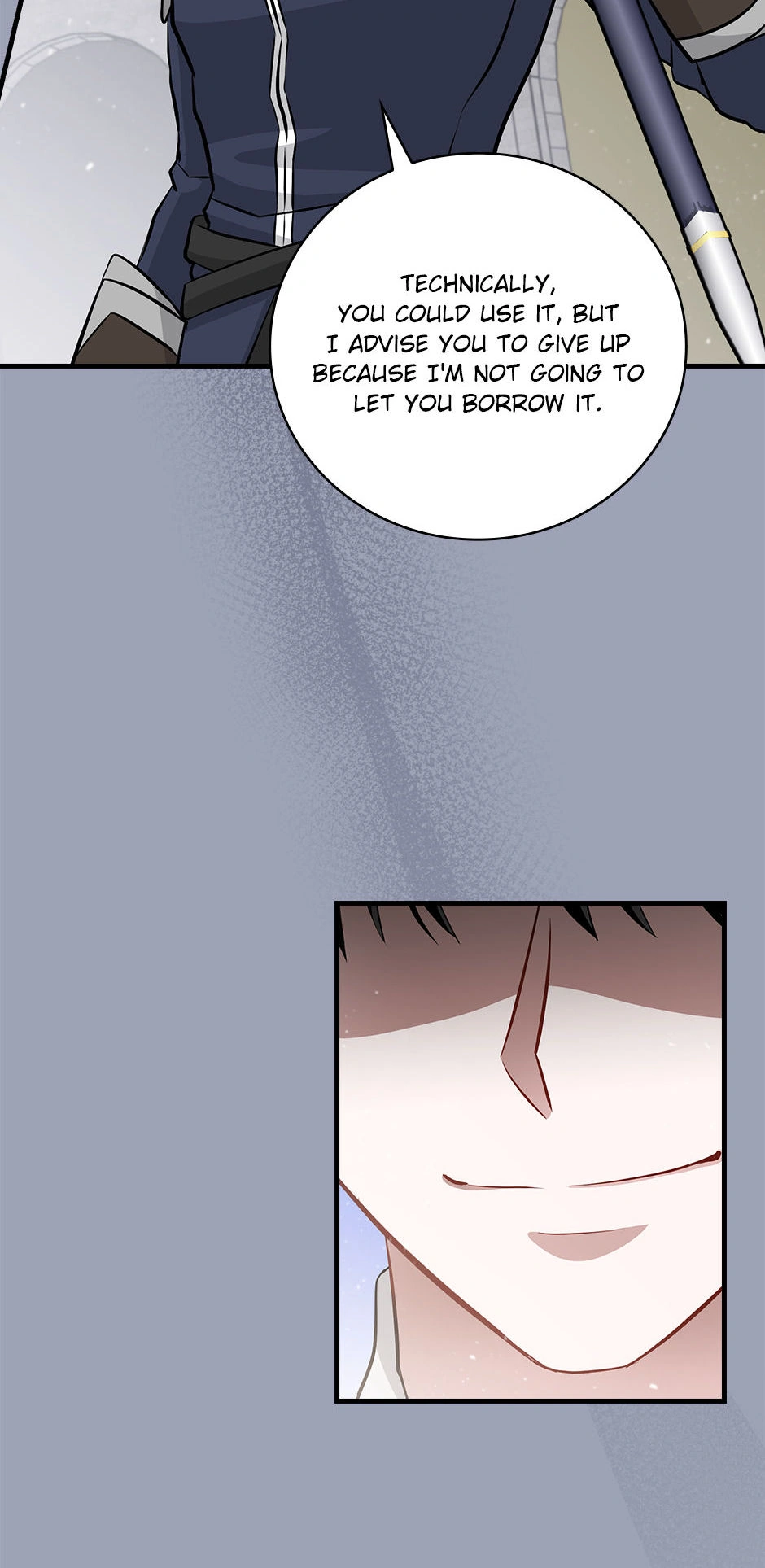 Leveling Up, By Only Eating! Chapter 167 272 46