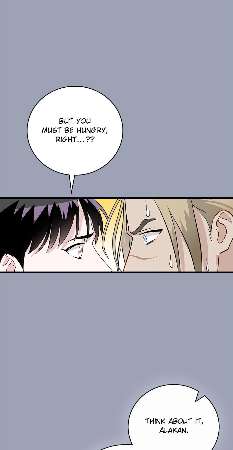 Leveling Up, By Only Eating! Chapter 167 277 51