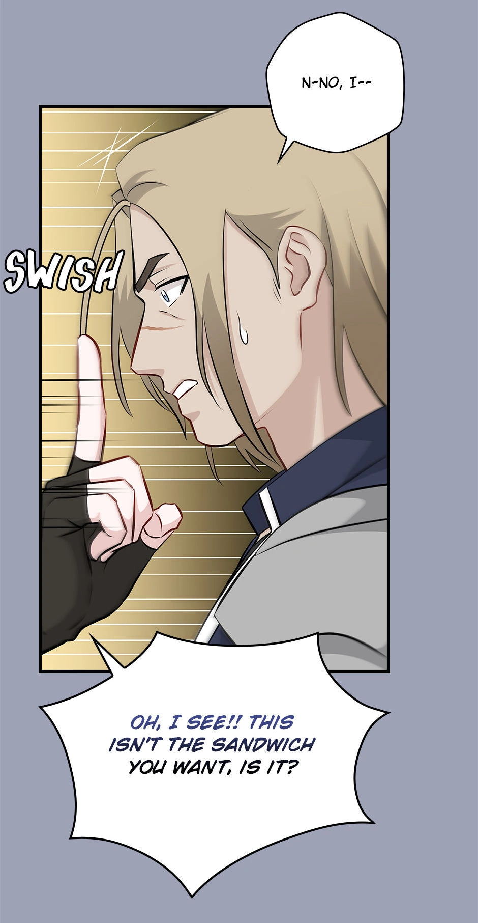 Leveling Up, By Only Eating! Chapter 167 279 53