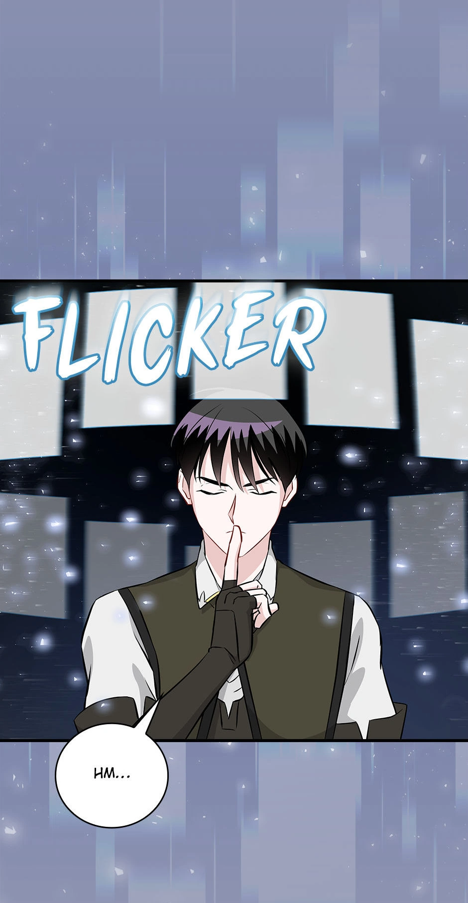 Leveling Up, By Only Eating! Chapter 167 281 55