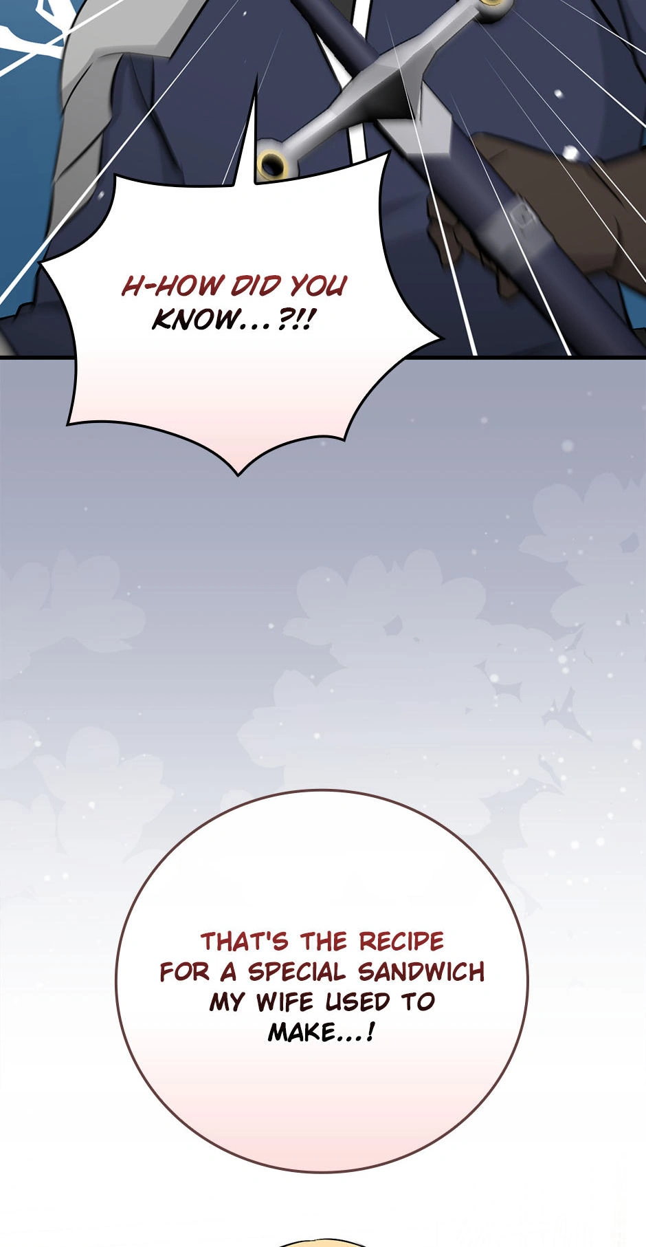 Leveling Up, By Only Eating! Chapter 167 283 57