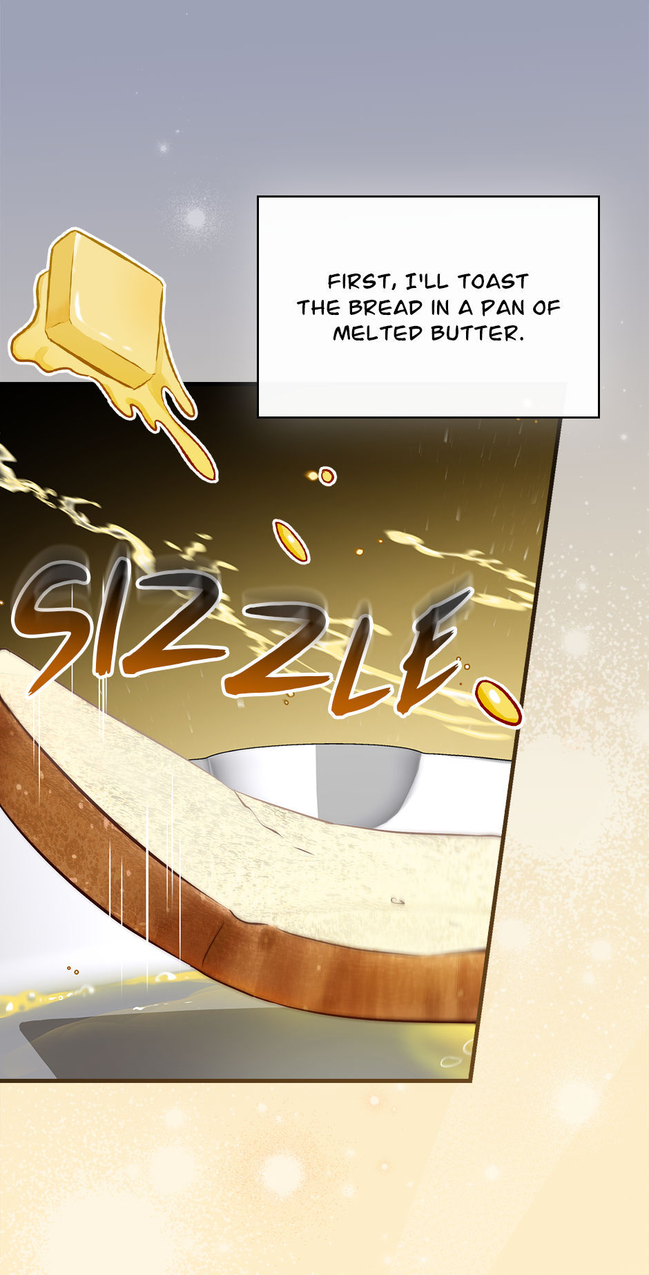 Leveling Up, By Only Eating! Chapter 167 286 60