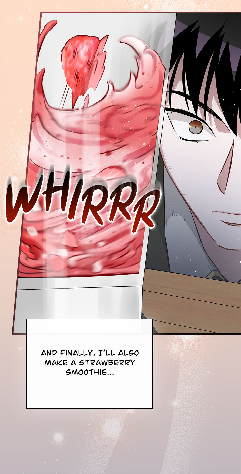 Leveling Up, By Only Eating! Chapter 167 289 63